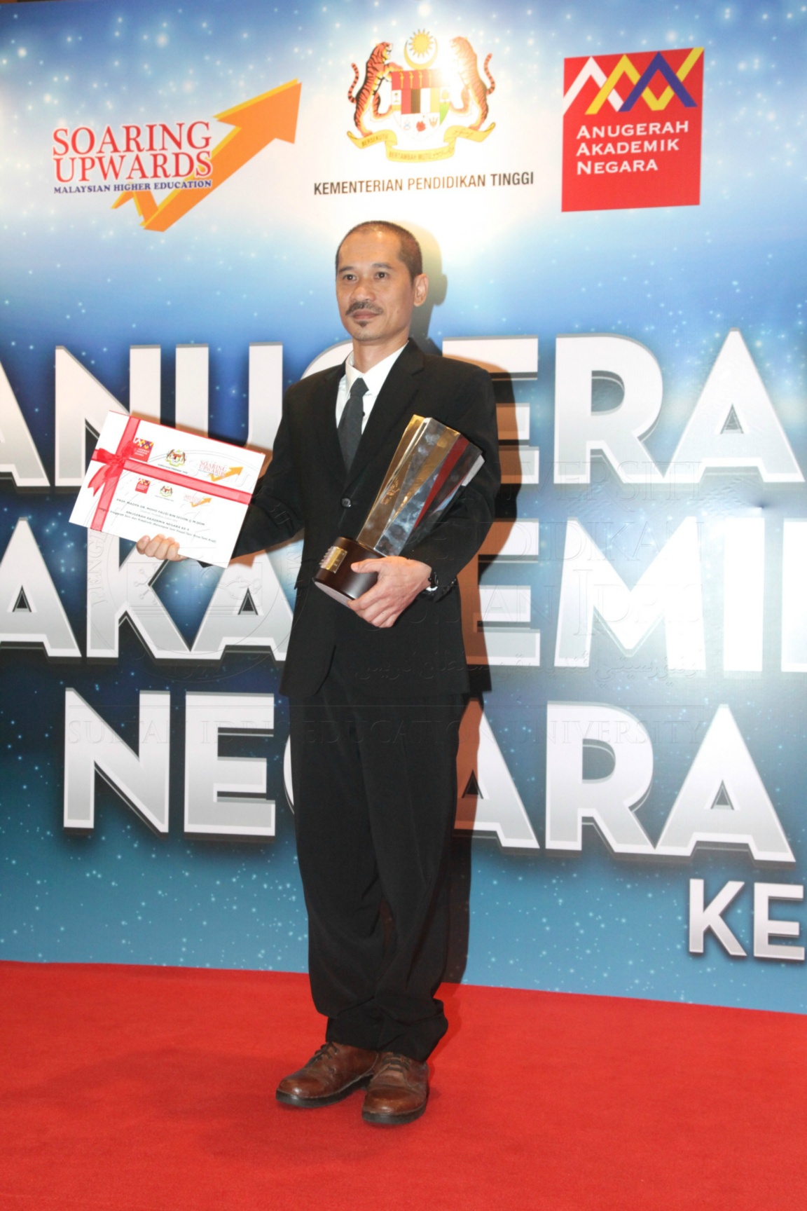 PRO15 147 AKN IMG 1391